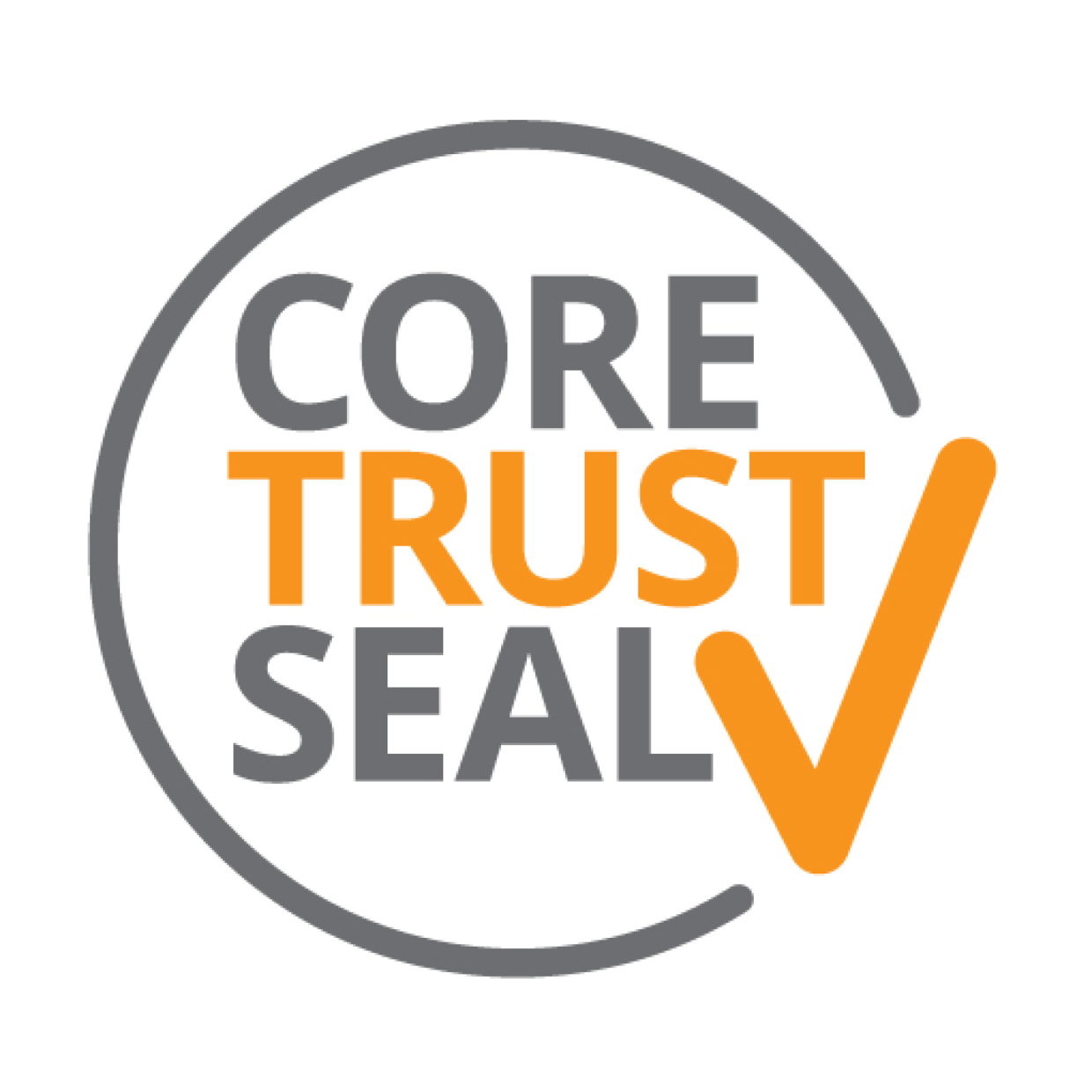 core-trust-seal